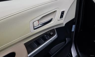 Siena 4th generation