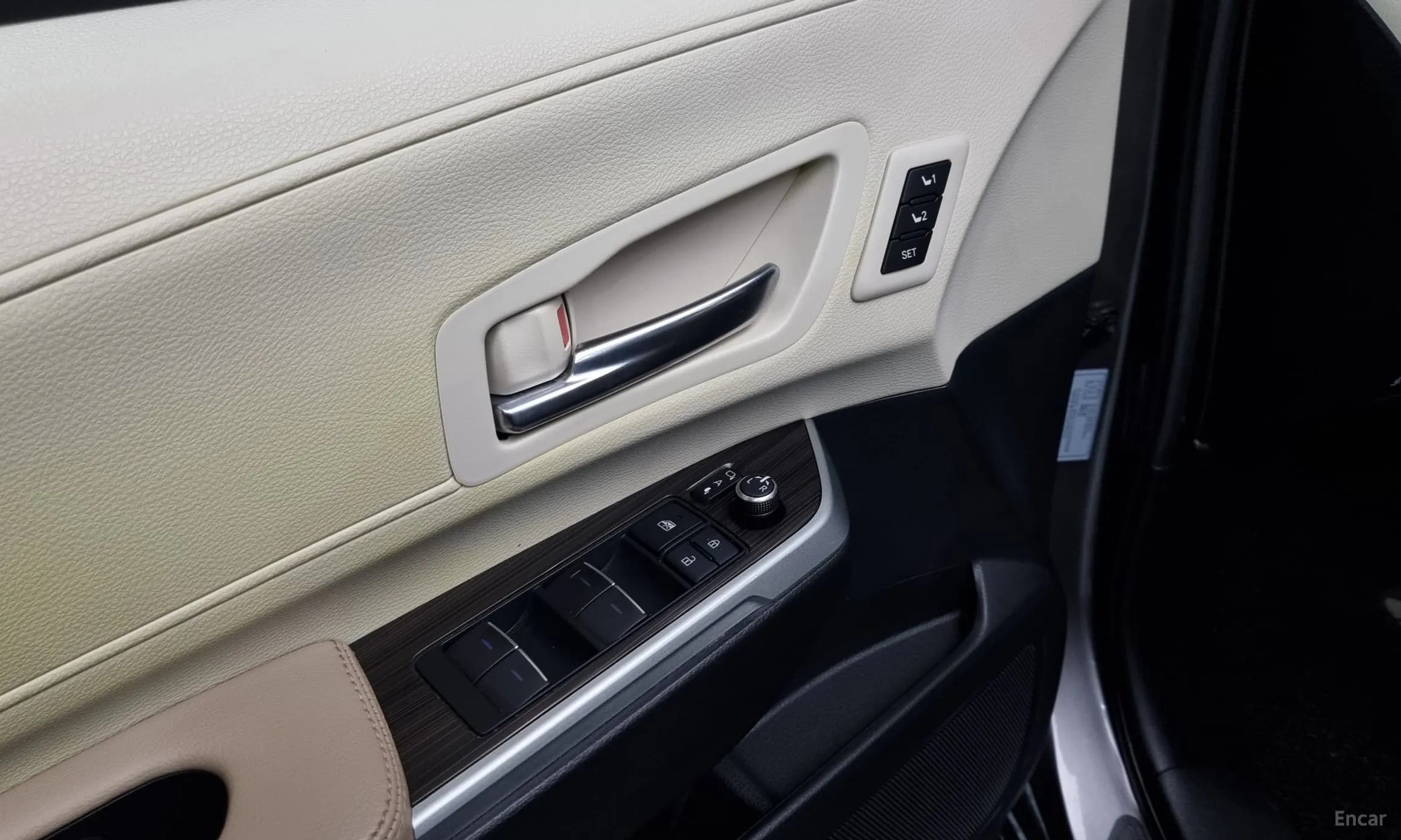 Siena 4th generation