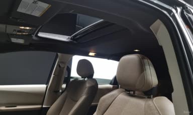 Siena 4th generation