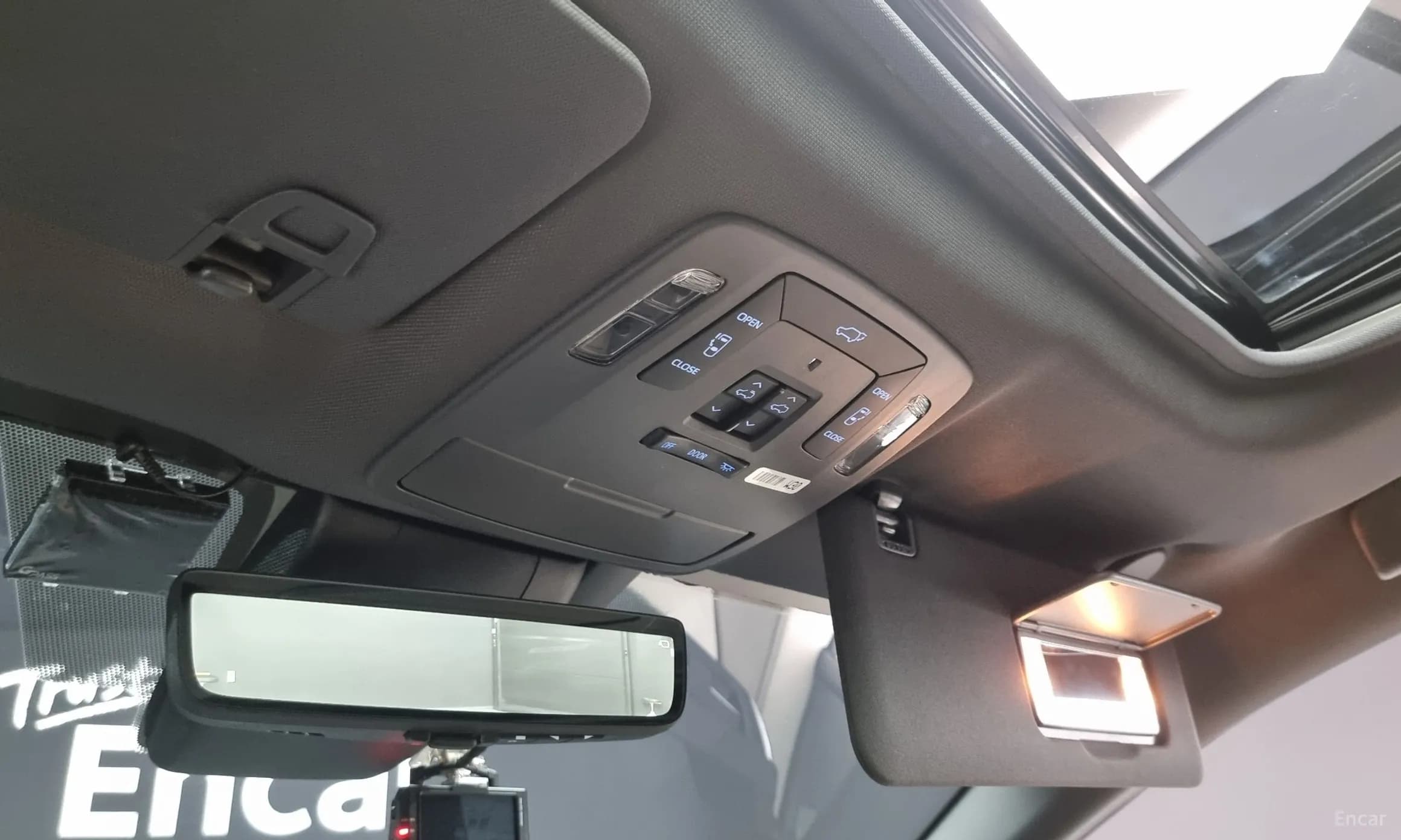 Siena 4th generation