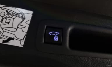 Siena 4th generation