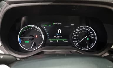 Siena 4th generation