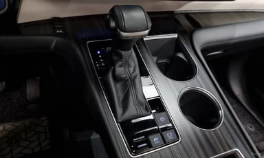 Siena 4th generation