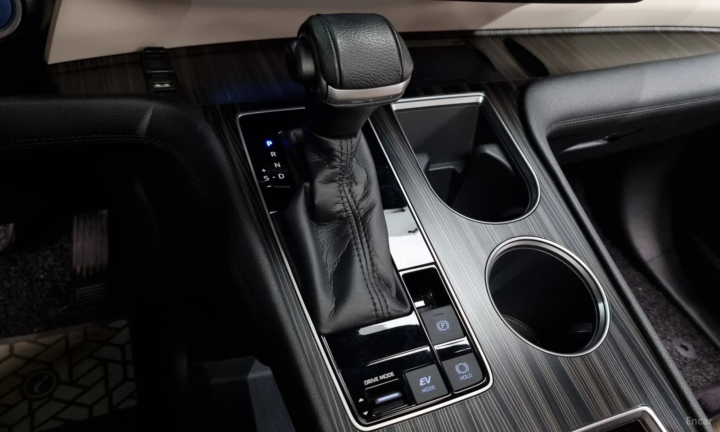 Siena 4th generation