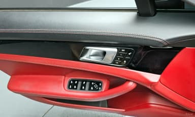Panamera (971)