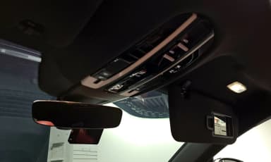 Panamera (971)