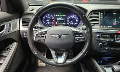G80