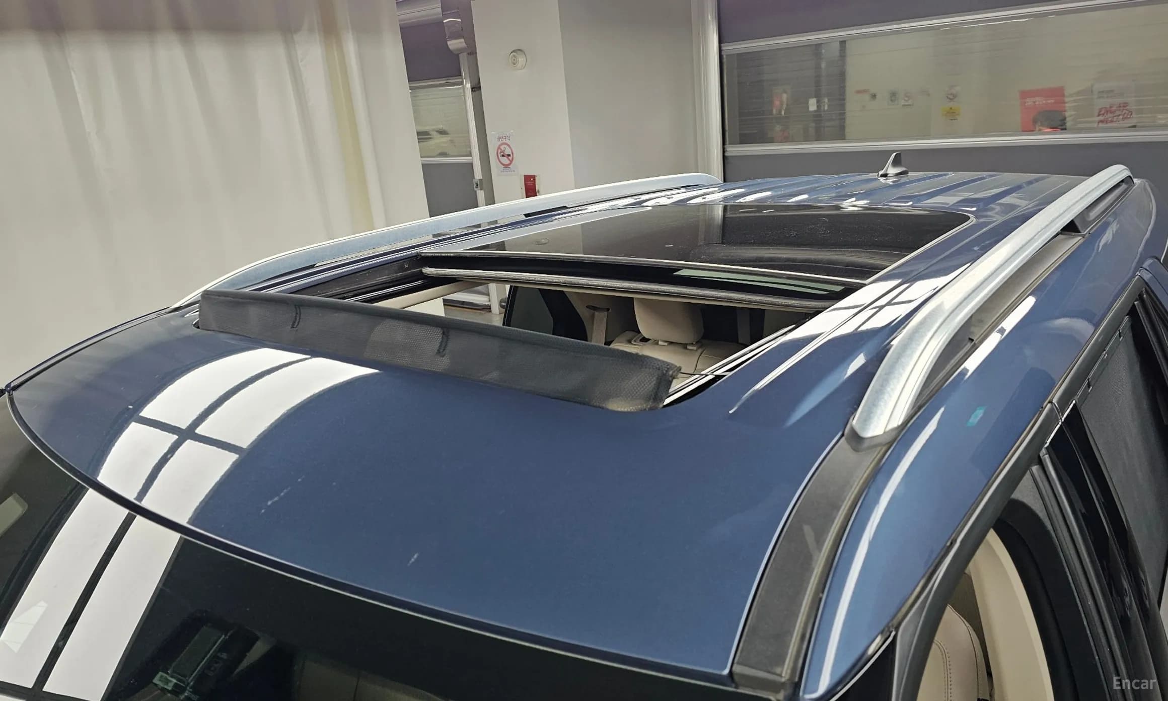 Explorer 6th Generation