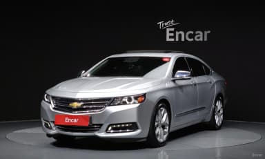 Impala