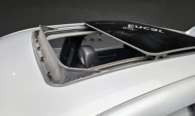 Impala