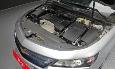 Impala