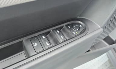 Cooper S 4th generation