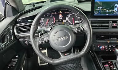 RS7