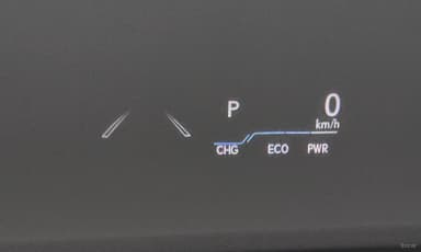 ES300h 7th Generation