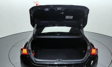 ES300h 7th Generation