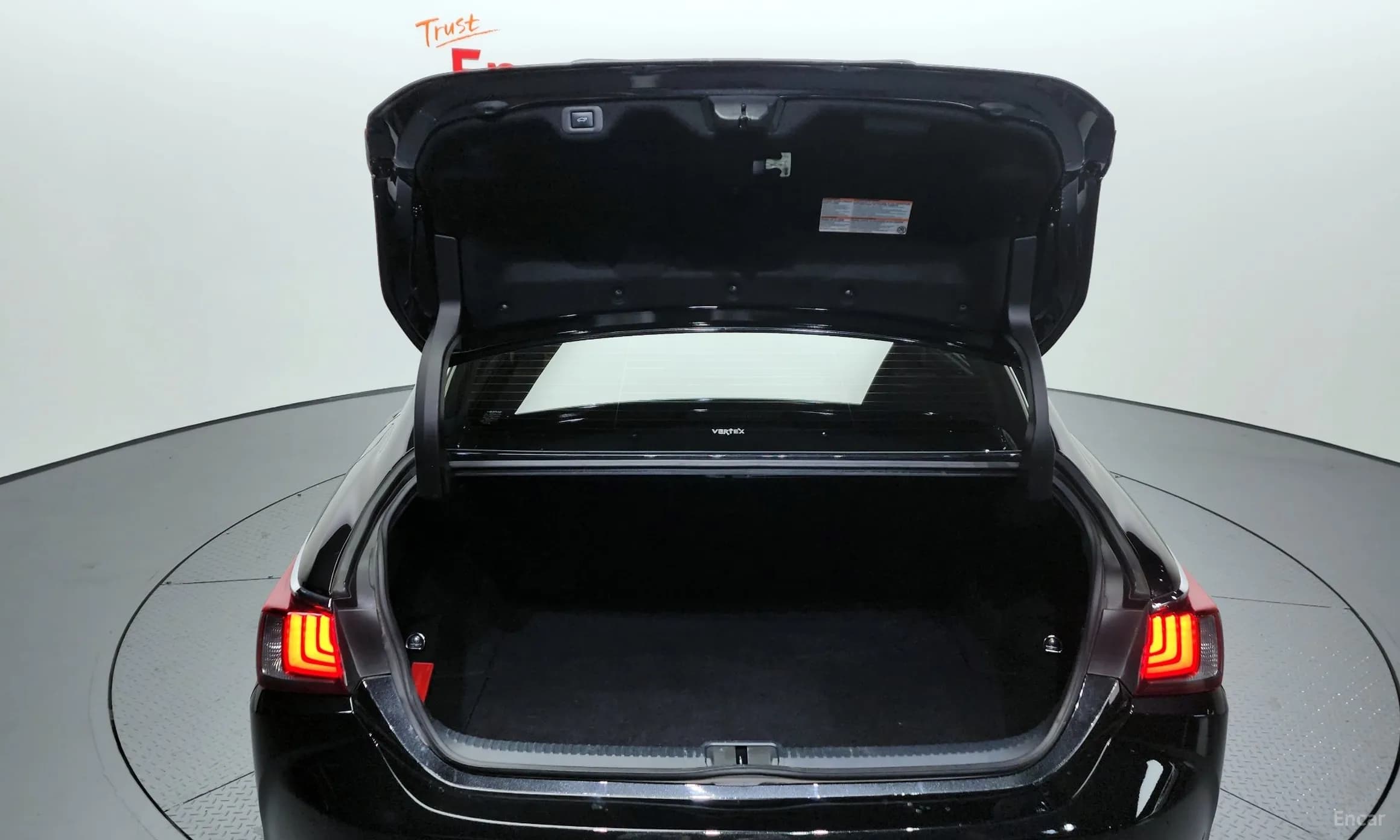 ES300h 7th Generation