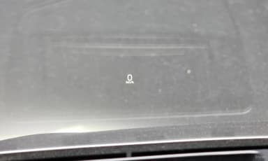 V60 Cross-Country 2nd Generation