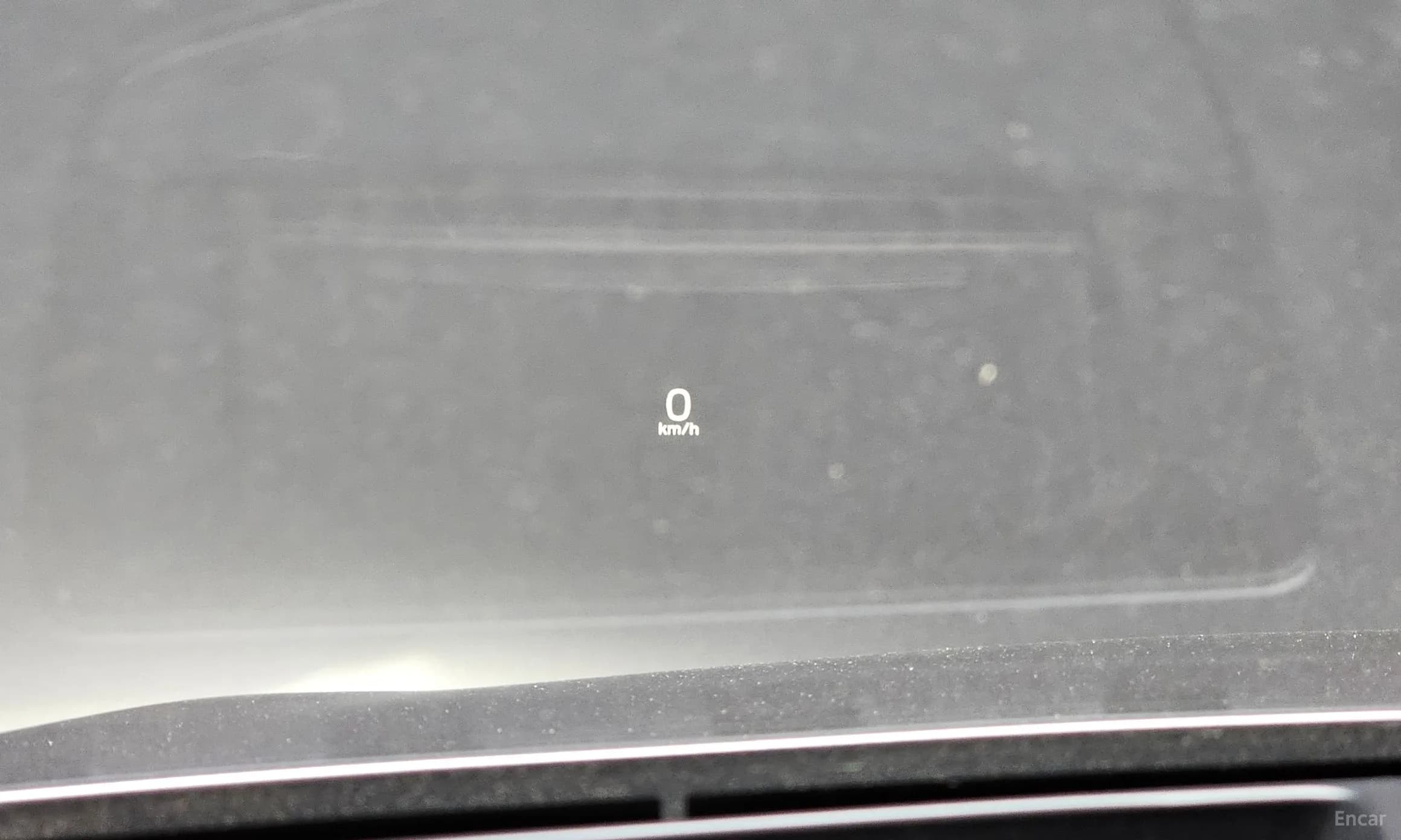 V60 Cross-Country 2nd Generation