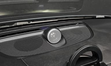 V60 Cross-Country 2nd Generation