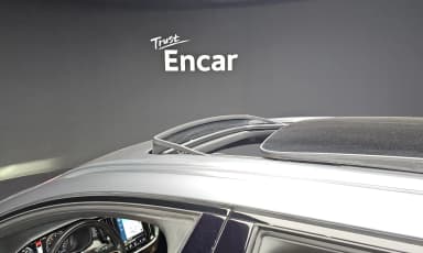 V60 Cross-Country 2nd Generation