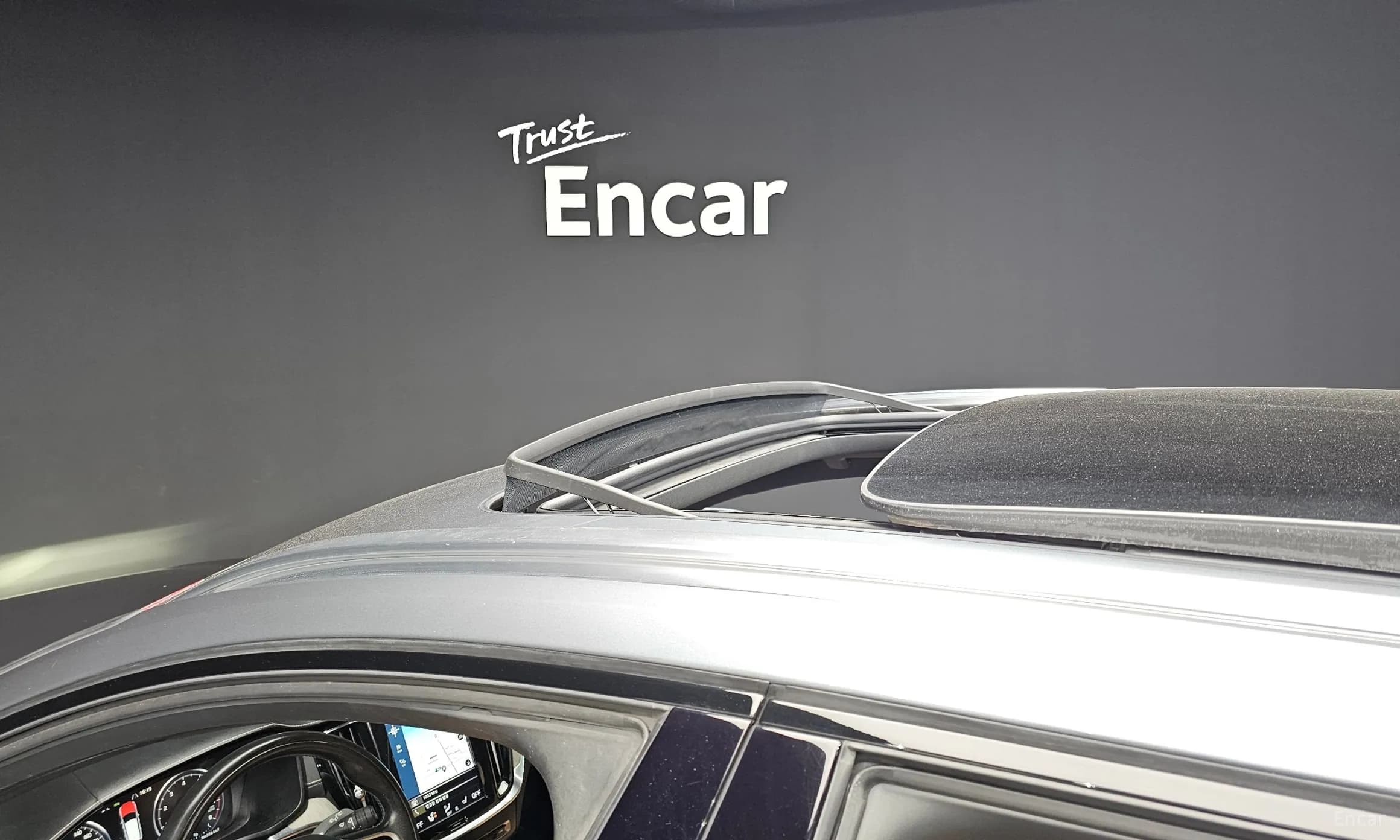 V60 Cross-Country 2nd Generation