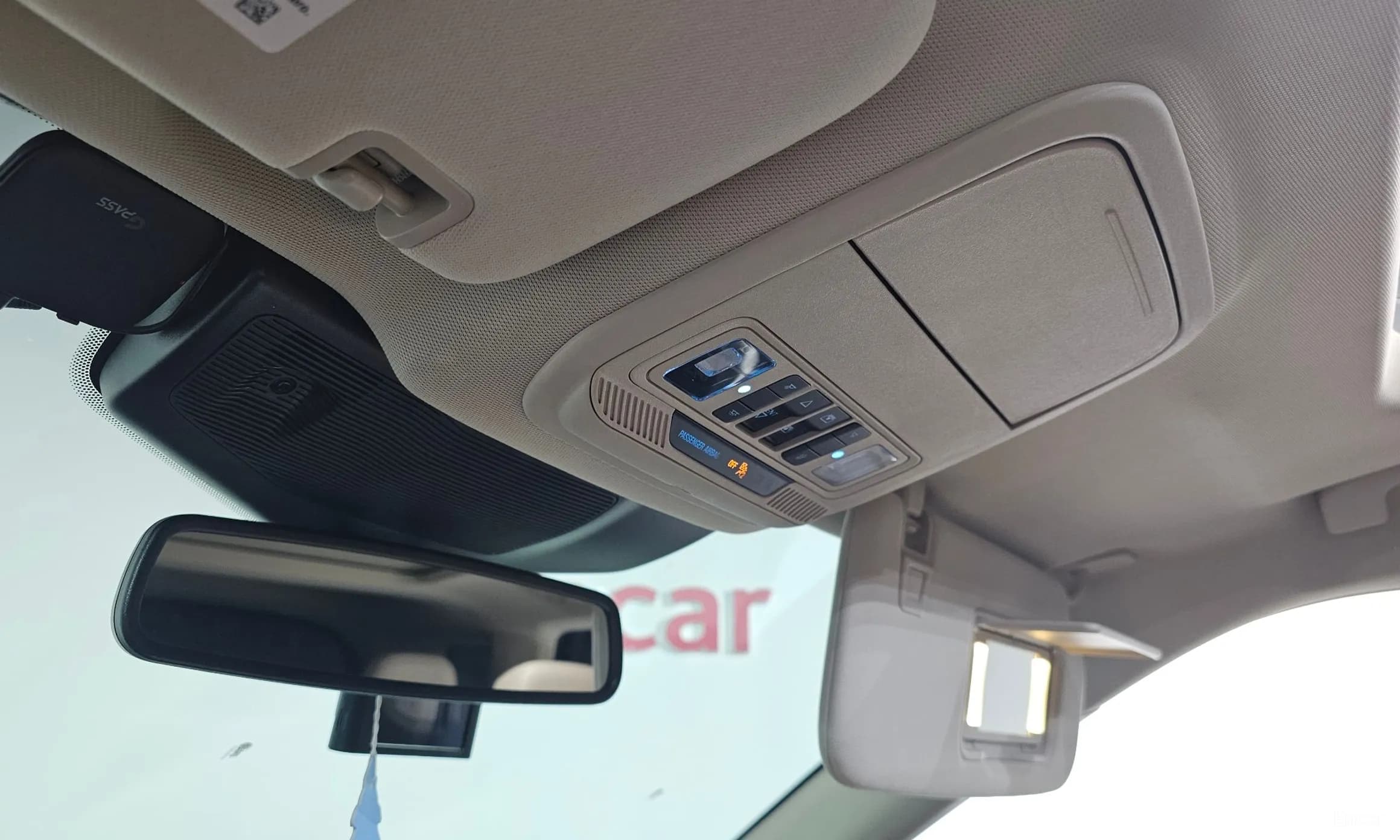 Explorer 6th Generation