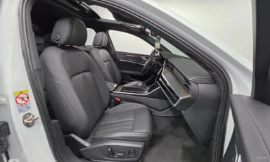 A6 (C8)