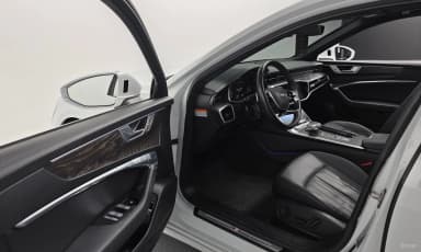 A6 (C8)