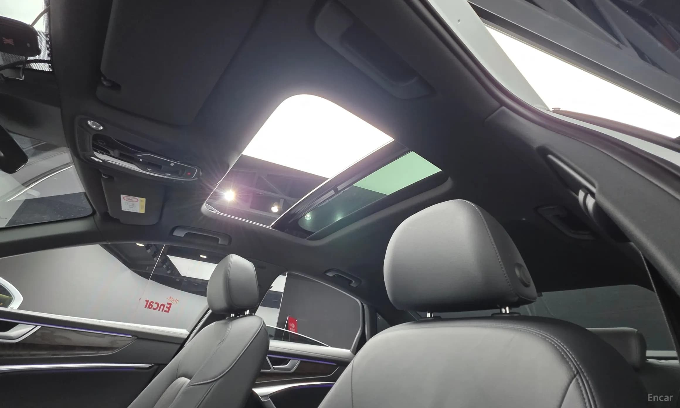 A6 (C8)