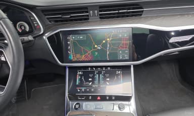 A6 (C8)