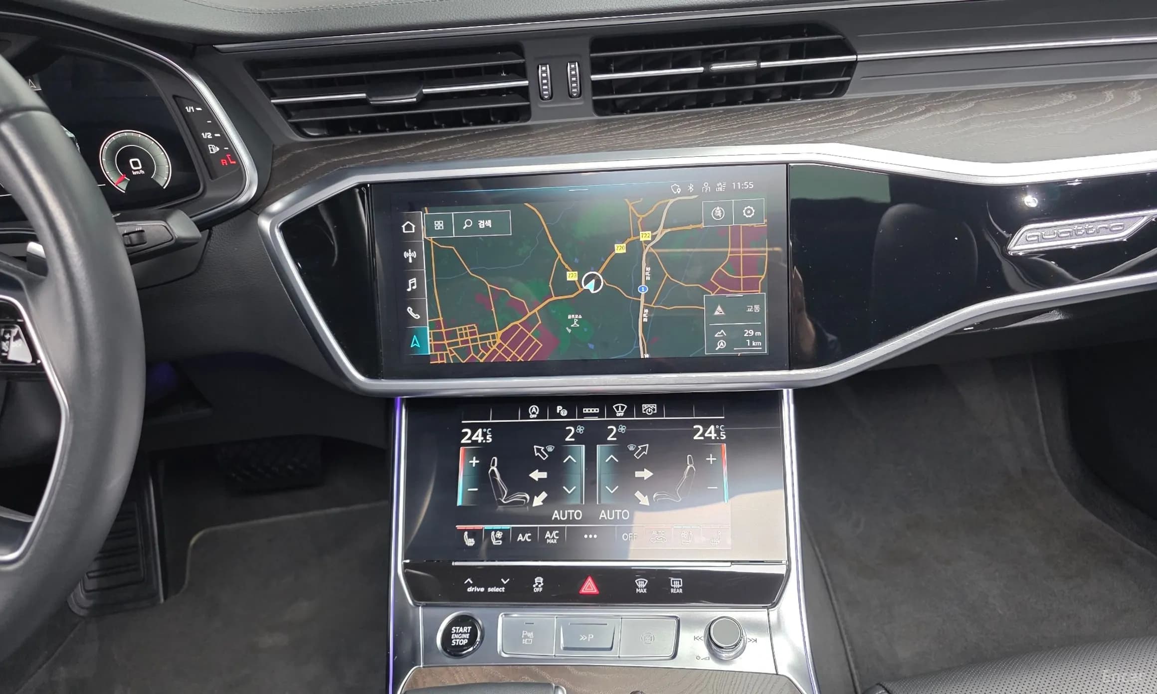 A6 (C8)
