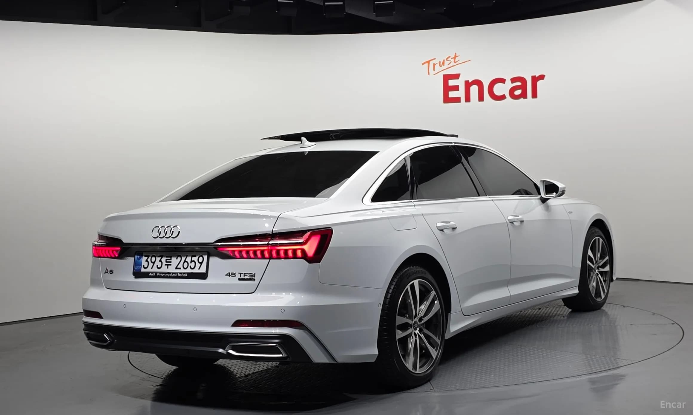 A6 (C8)