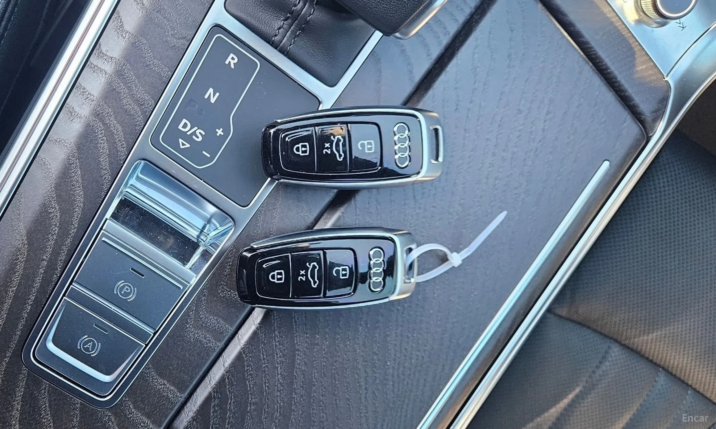 A6 (C8)