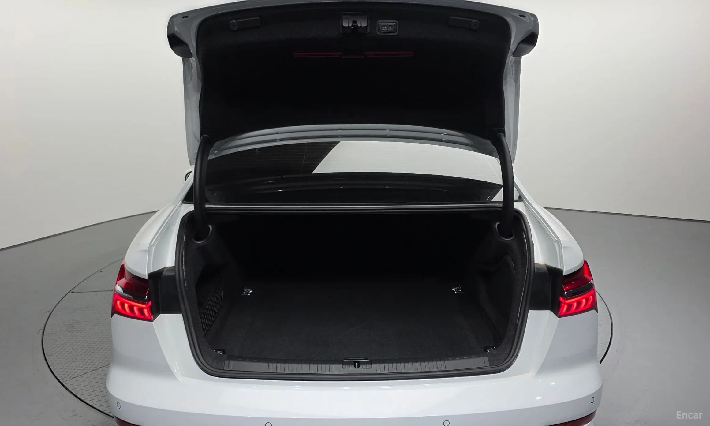 A6 (C8)