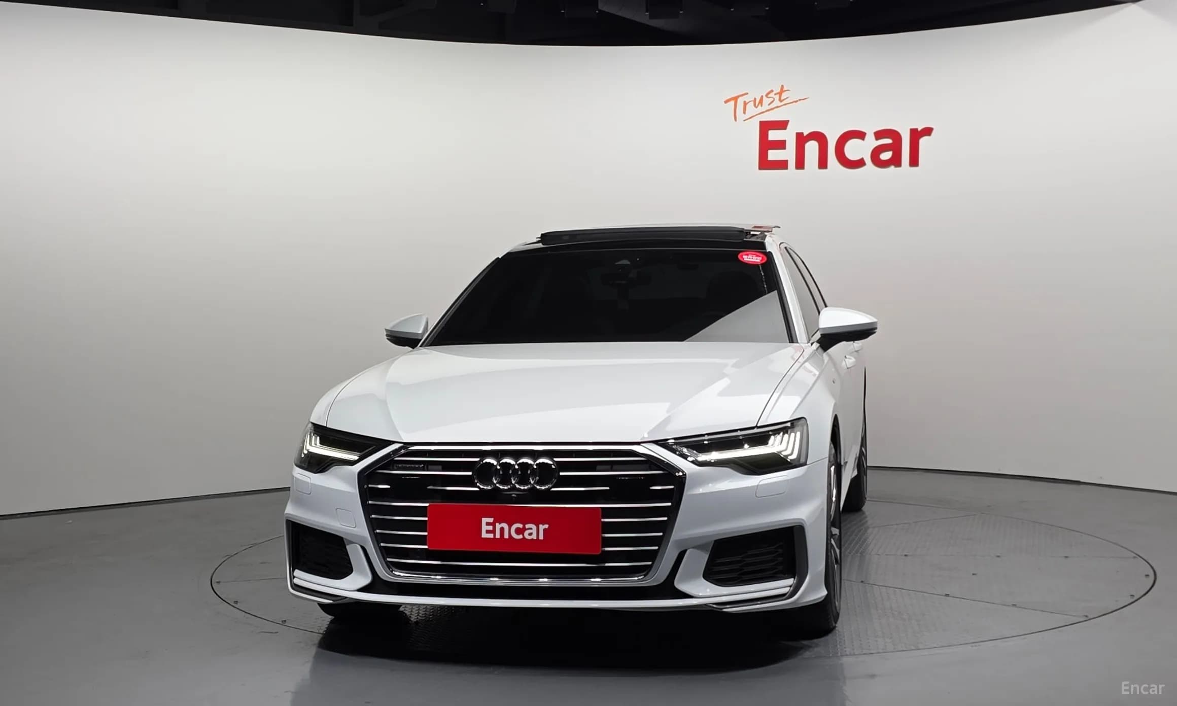 A6 (C8)