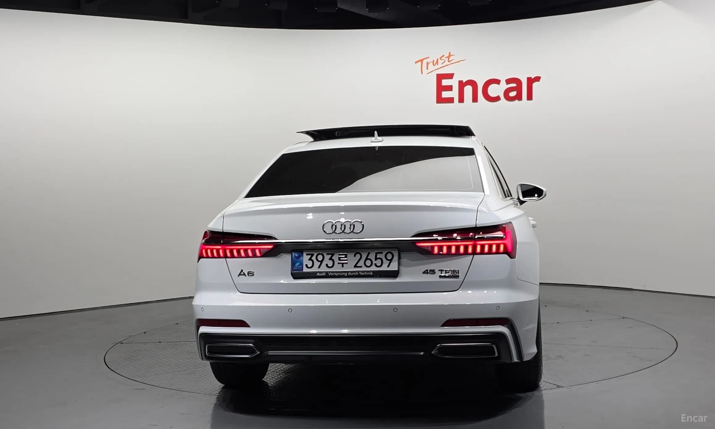A6 (C8)