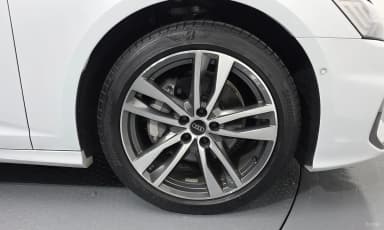 A6 (C8)