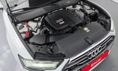 A6 (C8)