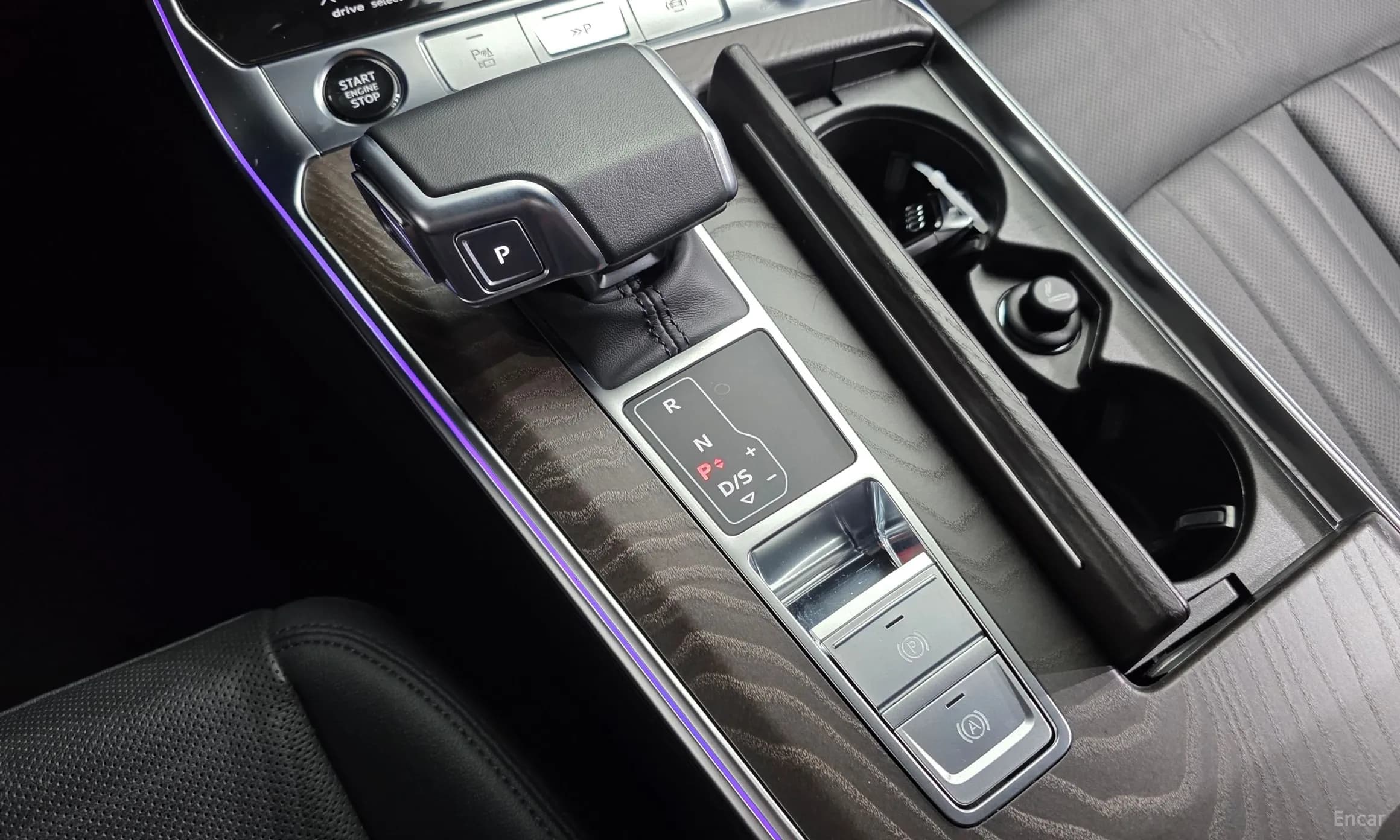 A6 (C8)