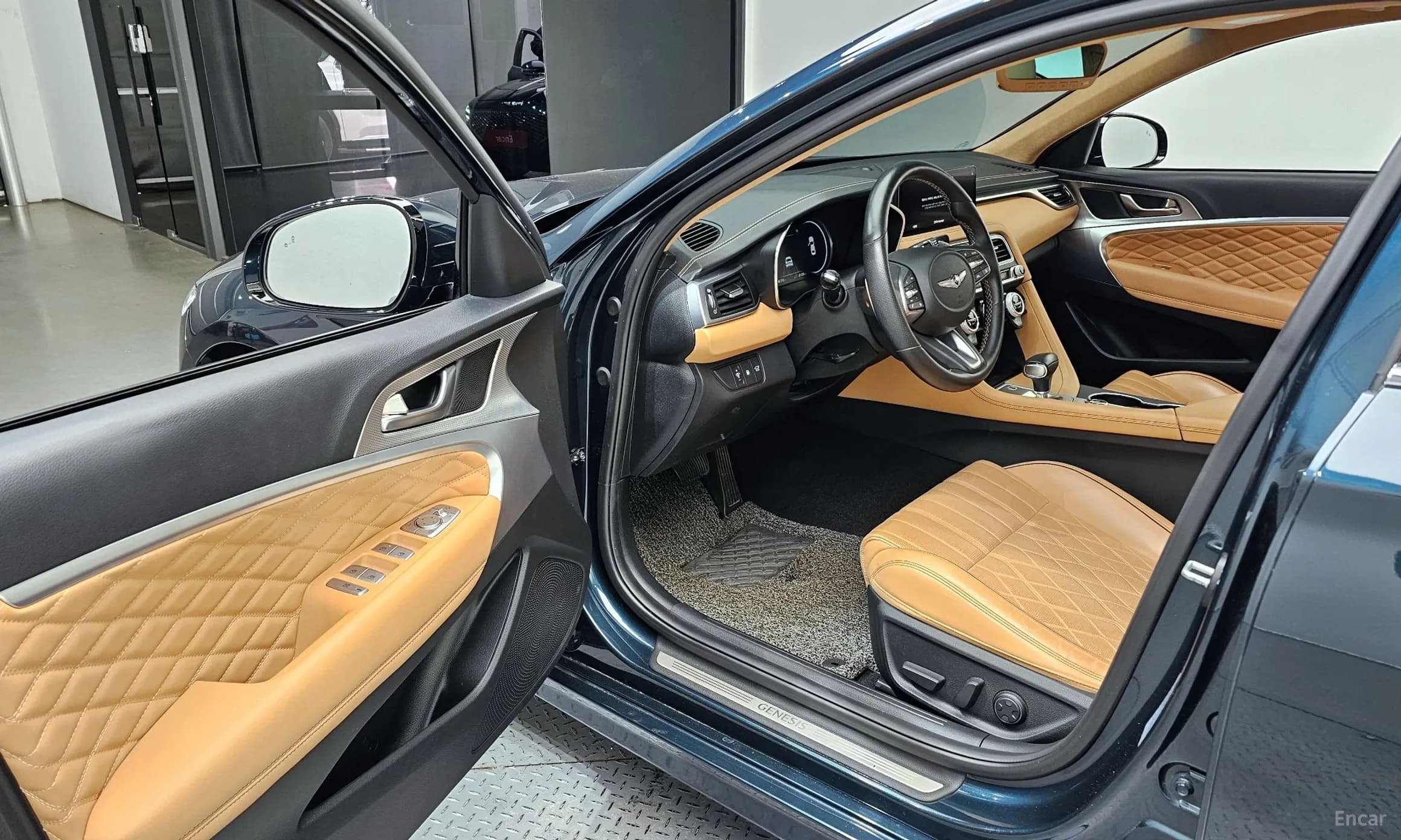G70