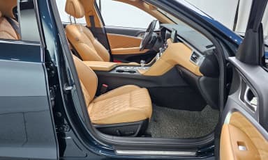 G70