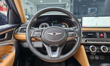 G70