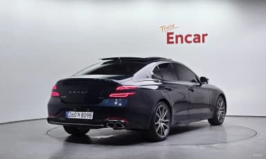 G70