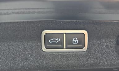 G70