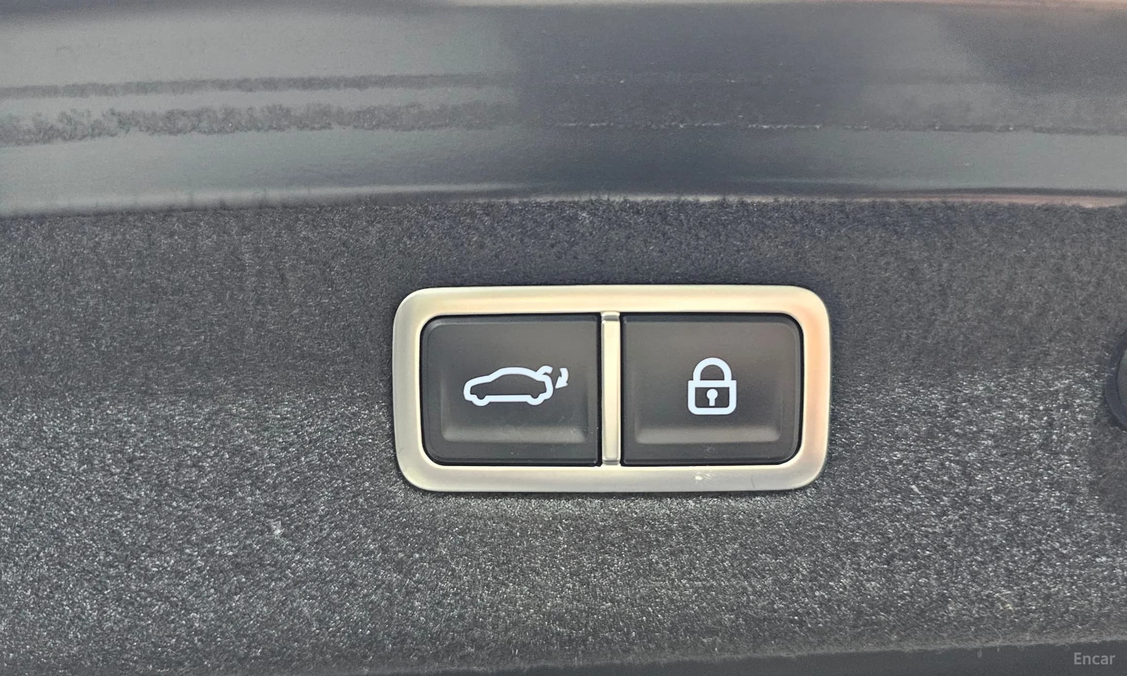 G70