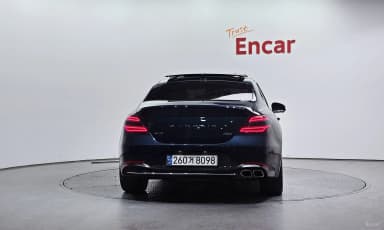 G70