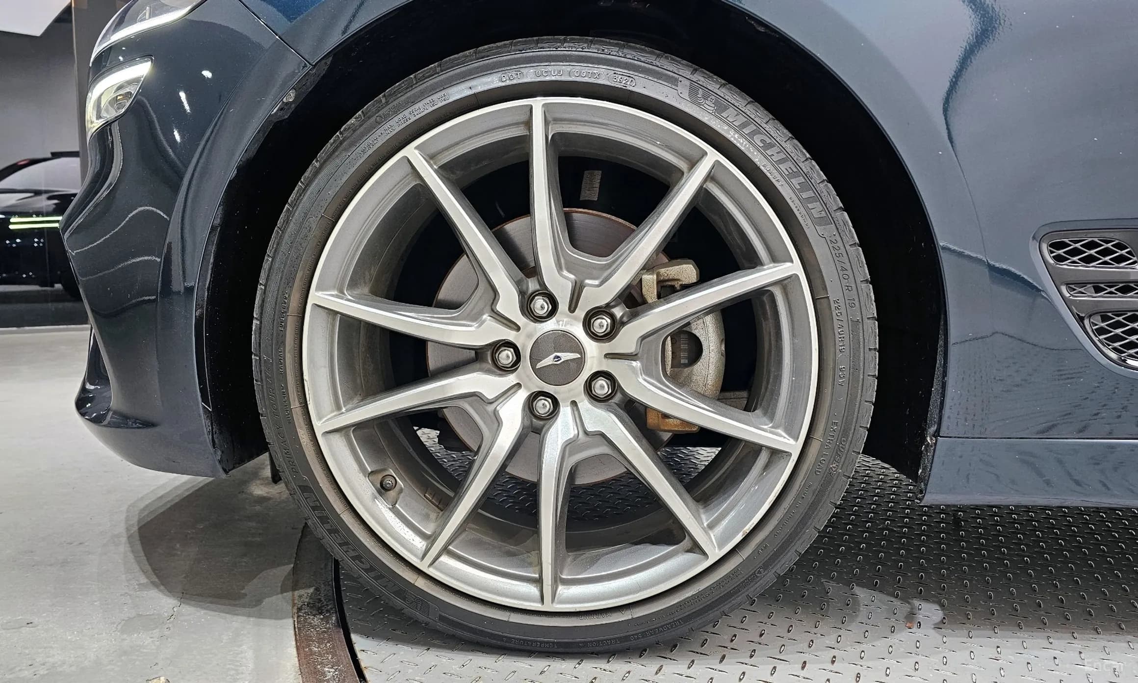 G70