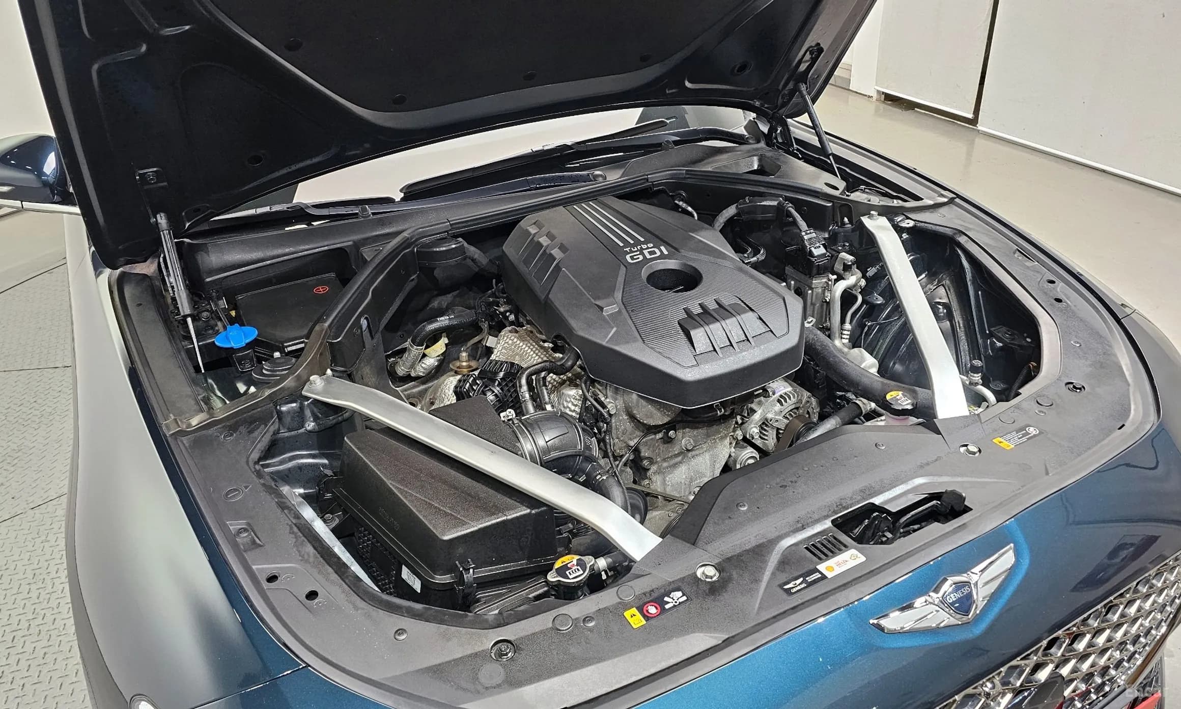 G70