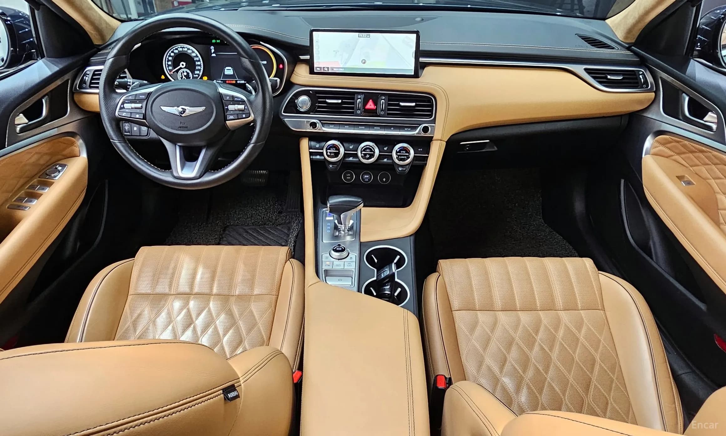 G70