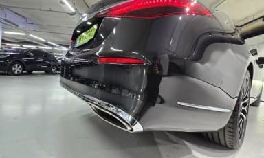 S-Class W223